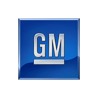 logo-gm - Salco Engineering & Manufacturing