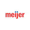 logo-meijer - Salco Engineering & Manufacturing